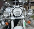 Серый Сузуки VL 800 Intruder, объемом двигателя 0.81 л и пробегом 35 тыс. км за 5450 $, фото 2 на Automoto.ua