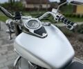 Серый Сузуки VL 800 Intruder, объемом двигателя 0.81 л и пробегом 35 тыс. км за 5450 $, фото 4 на Automoto.ua