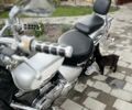 Серый Сузуки VL 800 Intruder, объемом двигателя 0.81 л и пробегом 35 тыс. км за 5450 $, фото 7 на Automoto.ua