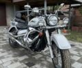 Серый Сузуки VL 800 Intruder, объемом двигателя 0.81 л и пробегом 35 тыс. км за 5450 $, фото 1 на Automoto.ua