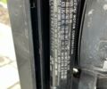Серый Сузуки VL 800 Intruder, объемом двигателя 0.81 л и пробегом 35 тыс. км за 5450 $, фото 11 на Automoto.ua