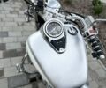 Серый Сузуки VL 800 Intruder, объемом двигателя 0.81 л и пробегом 35 тыс. км за 5450 $, фото 6 на Automoto.ua