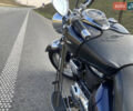Синий Сузуки VL 800 Intruder, объемом двигателя 0.8 л и пробегом 10 тыс. км за 5550 $, фото 2 на Automoto.ua