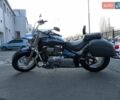 Синій Сузукі VL 800 Intruder, об'ємом двигуна 0.81 л та пробігом 5 тис. км за 6100 $, фото 7 на Automoto.ua