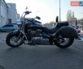 Синій Сузукі VL 800 Intruder, об'ємом двигуна 0.81 л та пробігом 5 тис. км за 6100 $, фото 6 на Automoto.ua