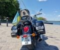Черный Сузуки VLR 1800, объемом двигателя 1.8 л и пробегом 55 тыс. км за 9300 $, фото 9 на Automoto.ua