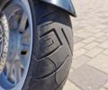 Черный Сузуки VLR 1800, объемом двигателя 1.8 л и пробегом 55 тыс. км за 9300 $, фото 2 на Automoto.ua