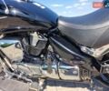 Черный Сузуки VLR 1800, объемом двигателя 1.8 л и пробегом 55 тыс. км за 9300 $, фото 5 на Automoto.ua