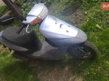 Сузукі Volty 250 2001 у Сарнах на Automoto.ua Сузукі Volty 250, об'ємом двигуна 0 л та пробігом 200 тис. км за 362 $, фото 1 на Automoto.ua