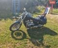 Синий Сузуки VS 400 Intruder, объемом двигателя 0 л и пробегом 38 тыс. км за 2500 $, фото 1 на Automoto.ua