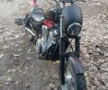 Сузукі VS 750 Intruder, об'ємом двигуна 0 л та пробігом 29 тис. км за 1750 $, фото 1 на Automoto.ua