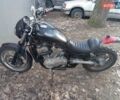 Сузукі VS 750 Intruder, об'ємом двигуна 0 л та пробігом 29 тис. км за 1750 $, фото 3 на Automoto.ua