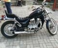 Синій Сузукі VS 750 Intruder, об'ємом двигуна 0 л та пробігом 50 тис. км за 3399 $, фото 1 на Automoto.ua