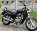Сузуки VX 800 1993 в Львове на Automoto.ua Черный Сузуки VX 800, объемом двигателя 0.8 л и пробегом 33 тыс. км за 3450 $, фото 12 на Automoto.ua