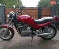 Червоний Сузукі VX 800, об'ємом двигуна 0 л та пробігом 55 тис. км за 3350 $, фото 1 на Automoto.ua