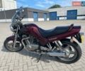 Сузукі VX 800, об'ємом двигуна 0 л та пробігом 30 тис. км за 2900 $, фото 12 на Automoto.ua