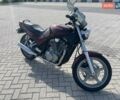 Сузукі VX 800, об'ємом двигуна 0 л та пробігом 30 тис. км за 2900 $, фото 1 на Automoto.ua