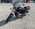 Сузукі VX 800, об'ємом двигуна 0 л та пробігом 30 тис. км за 2900 $, фото 5 на Automoto.ua