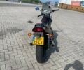 Сузукі VX 800, об'ємом двигуна 0 л та пробігом 30 тис. км за 2900 $, фото 10 на Automoto.ua