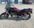 Сузукі VX 800, об'ємом двигуна 0 л та пробігом 30 тис. км за 2900 $, фото 13 на Automoto.ua