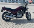 Сузукі VX 800, об'ємом двигуна 0 л та пробігом 30 тис. км за 2900 $, фото 8 на Automoto.ua