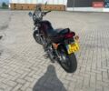 Сузукі VX 800, об'ємом двигуна 0 л та пробігом 30 тис. км за 2900 $, фото 11 на Automoto.ua