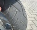 Сузукі VX 800, об'ємом двигуна 0 л та пробігом 30 тис. км за 2900 $, фото 3 на Automoto.ua