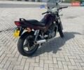 Сузукі VX 800, об'ємом двигуна 0 л та пробігом 30 тис. км за 2900 $, фото 9 на Automoto.ua