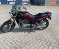 Сузукі VX 800, об'ємом двигуна 0 л та пробігом 30 тис. км за 2900 $, фото 4 на Automoto.ua