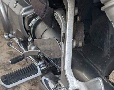 Сузукі VX 800, об'ємом двигуна 0.8 л та пробігом 33 тис. км за 3750 $, фото 2 на Automoto.ua