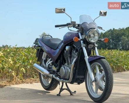 Сузукі VX 800, об'ємом двигуна 0.8 л та пробігом 33 тис. км за 3750 $, фото 1 на Automoto.ua