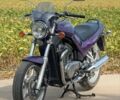 Сузукі VX 800, об'ємом двигуна 0.8 л та пробігом 33 тис. км за 3750 $, фото 1 на Automoto.ua