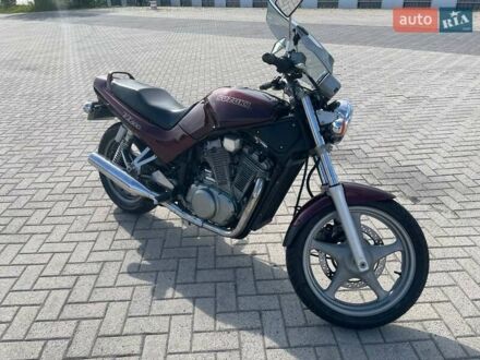 Сузукі VX 800 1992 у Києві на Automoto.ua Сузукі VX 800, об'ємом двигуна 0 л та пробігом 30 тис. км за 2900 $, фото 1 на Automoto.ua