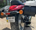 Красный Сузуки VZ 1500, объемом двигателя 1.5 л и пробегом 42 тыс. км за 8777 $, фото 6 на Automoto.ua