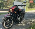 Красный Сузуки VZ 1500, объемом двигателя 1.5 л и пробегом 23 тыс. км за 8500 $, фото 5 на Automoto.ua