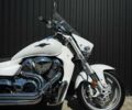 Белый Сузуки VZR 1800, объемом двигателя 1.8 л и пробегом 18 тыс. км за 9700 $, фото 5 на Automoto.ua