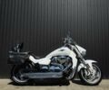 Белый Сузуки VZR 1800, объемом двигателя 1.8 л и пробегом 18 тыс. км за 9700 $, фото 4 на Automoto.ua