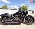 Чорний Сузукі VZR 1800, об'ємом двигуна 1.78 л та пробігом 40 тис. км за 11000 $, фото 1 на Automoto.ua