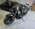 Чорний Сузукі VZR 1800, об'ємом двигуна 1.78 л та пробігом 40 тис. км за 11000 $, фото 3 на Automoto.ua
