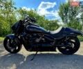 Чорний Сузукі VZR 1800, об'ємом двигуна 1.78 л та пробігом 40 тис. км за 11000 $, фото 4 на Automoto.ua