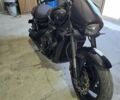 Чорний Сузукі VZR 1800, об'ємом двигуна 1.78 л та пробігом 40 тис. км за 11000 $, фото 2 на Automoto.ua