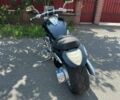 Черный Сузуки VZR 1800, объемом двигателя 1.8 л и пробегом 4 тыс. км за 8500 $, фото 2 на Automoto.ua