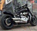 Сузуки VZR 1800, объемом двигателя 0 л и пробегом 17 тыс. км за 16500 $, фото 3 на Automoto.ua