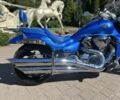 Сузуки VZR 1800, объемом двигателя 1.8 л и пробегом 0 тыс. км за 11900 $, фото 6 на Automoto.ua