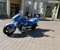 Сузуки VZR 1800, объемом двигателя 1.8 л и пробегом 0 тыс. км за 11900 $, фото 16 на Automoto.ua