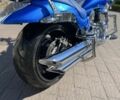 Сузуки VZR 1800, объемом двигателя 1.8 л и пробегом 0 тыс. км за 11900 $, фото 8 на Automoto.ua