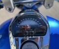 Сузуки VZR 1800, объемом двигателя 1.8 л и пробегом 0 тыс. км за 11900 $, фото 14 на Automoto.ua