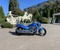 Сузуки VZR 1800, объемом двигателя 1.8 л и пробегом 0 тыс. км за 11900 $, фото 15 на Automoto.ua