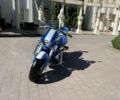 Сузуки VZR 1800, объемом двигателя 1.8 л и пробегом 0 тыс. км за 11900 $, фото 17 на Automoto.ua