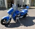 Сузуки VZR 1800, объемом двигателя 1.8 л и пробегом 0 тыс. км за 11900 $, фото 21 на Automoto.ua